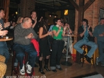 25.09.04 concert Johnny Loda (9)